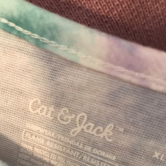 Ladies bundle - Picture 5 of 7